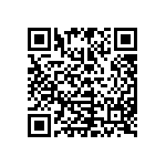 C1206X223J2GACAUTO QRCode