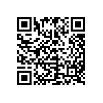 C1206X223J8JACAUTO QRCode