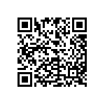 C1206X223K4JAC7800 QRCode