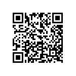 C1206X223K8JAC7800 QRCode