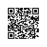 C1206X223KDRACTU QRCode