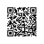 C1206X223M3JACAUTO QRCode