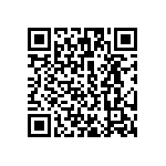 C1206X224J1RACTU QRCode