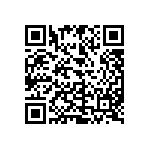 C1206X224K1RAC7800 QRCode