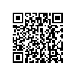 C1206X224K3RACTU QRCode