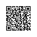 C1206X224K5RACAUTO QRCode