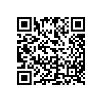 C1206X224K8JAC7800 QRCode