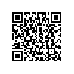 C1206X224K8JACAUTO QRCode