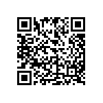 C1206X224M4JAC7800 QRCode