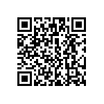 C1206X225K3RACTU QRCode