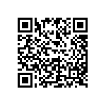 C1206X273F8JAC7800 QRCode