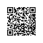 C1206X273J3JAC7800 QRCode