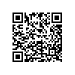 C1206X273J5JAC7800 QRCode