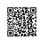 C1206X273J8JACAUTO QRCode