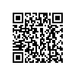 C1206X273K4JAC7800 QRCode