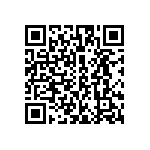 C1206X273M3JACAUTO QRCode