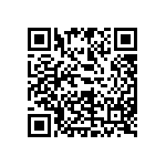 C1206X332J5GAC7800 QRCode