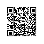 C1206X333F4JAC7800 QRCode