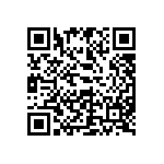 C1206X333F8JAC7800 QRCode