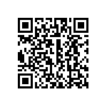 C1206X333G5JAC7800 QRCode