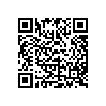 C1206X333G5JACAUTO QRCode