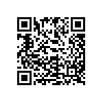 C1206X333J3JAC7800 QRCode