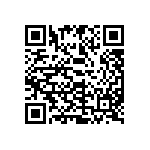 C1206X333J5RAC7210 QRCode