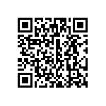 C1206X333K5RACTU QRCode