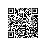 C1206X333K8JACAUTO QRCode