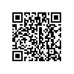 C1206X333M5RACTU QRCode