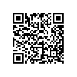 C1206X333M8JACAUTO QRCode