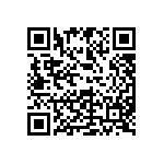 C1206X393F4JAC7800 QRCode