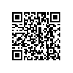 C1206X393F8JACAUTO QRCode