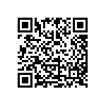 C1206X393G3JACAUTO QRCode