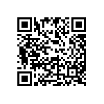 C1206X393G5JAC7800 QRCode