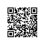 C1206X393J8JAC7800 QRCode