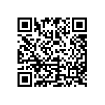 C1206X393J8JACAUTO QRCode