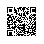 C1206X472JAGACAUTO QRCode