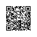 C1206X472JBGAC7800 QRCode