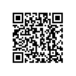 C1206X473F4JAC7800 QRCode