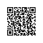 C1206X473F8JAC7800 QRCode