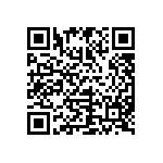 C1206X473J8JACAUTO QRCode