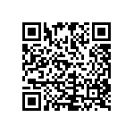 C1206X473K2RACTU QRCode