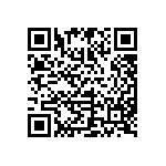 C1206X473K8JACAUTO QRCode