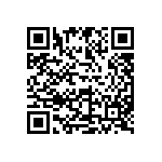 C1206X473M3JAC7800 QRCode