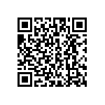 C1206X473M4JACAUTO QRCode