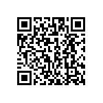 C1206X473M5JAC7800 QRCode