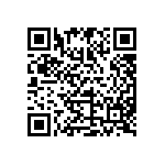 C1206X473M5JACAUTO QRCode