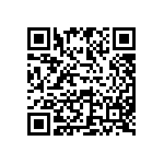 C1206X473M8JAC7800 QRCode