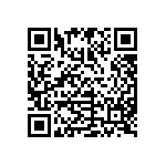 C1206X563K4JACAUTO QRCode